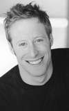 Josh Alexander