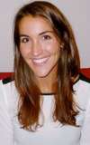 Kate Fasulo
