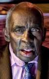 Leo Bud Welch