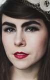 Kat Wright