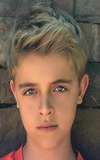 Jake Katzman