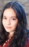 Alexandra Wittering