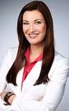 Holly Bernier