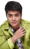 Andrew Muhlach