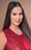 Patricia Javier