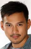 Guji Lorenzana
