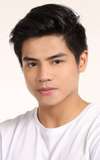 Van Allen Ong