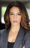Christie Laing