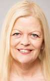 Lindy Pieri