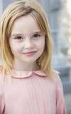Colyse Harger