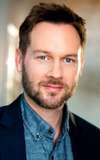 Chris Dougherty