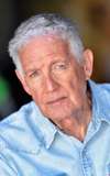 William Goldman