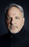 Stewart J. Zully