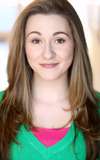 Melody Hollis
