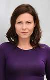 Vanessa Cloke