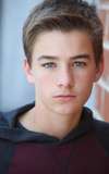 Aidan Gail
