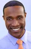 Daryl C. Brown