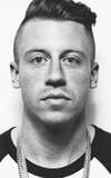 Ben Haggerty