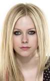 Avril Lavigne