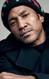Q-Tip 