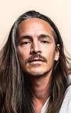 Brandon Boyd