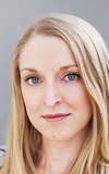 Grace Hendy