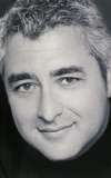 Steven Weisz