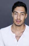 Scotty Tovar