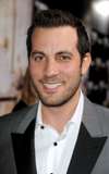 Brad Furman
