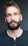 Leifur Sigurdarson