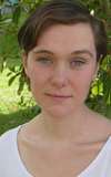 Beatrice Joblin