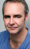 Jason Whyte