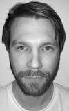 Michael Homick