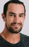 Aron Eastwood
