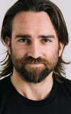 Matthew Arbuckle