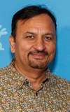 Sanjay Gulati