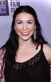 Shiah Luna