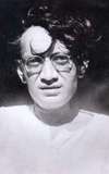Saadat Hasan Manto
