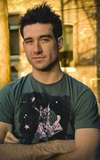 Troy Feldman