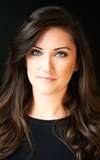 Stephanie McKenzie