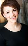 Allie Jennings