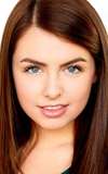 Addyson Bell