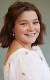 Jess Kuss