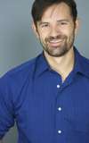 Ryan Schwartzman