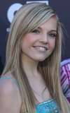 Shauna Case