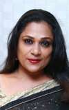 Uma Riyaz Khan