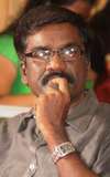 Priyan 