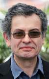 Philippe Avril
