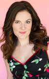 Liz Stewart
