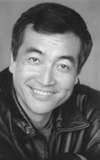 Daxing Zhang